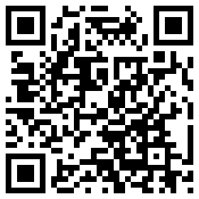 qrcode für Moeller Electric T5-3-8342/EA/SVB - EATON Hauptschalter Einbau 096383
