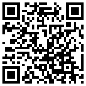 qrcode für Siemens 3RQ4118-2AB00 (3RQ41182AB00)