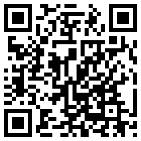 qrcode für Siemens 3RQ4038-1AE01 (3RQ40381AE01)