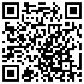qrcode für Inalp Patton SN4991/1E15VF/EUI - Patton SmartNode 4991 1 PRI Fiber SFP 15 Channels
