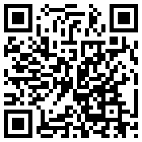 qrcode für Siemens 3RQ4118-1AM01 (3RQ41181AM01)