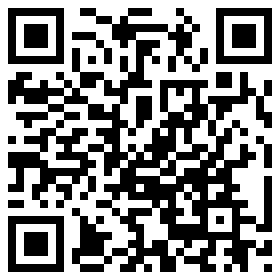 qrcode für Siemens 3RQ4052-1SM40 (3RQ40521SM40)