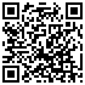 qrcode für Phoenix Contact SACC-DSI-M 8MS-4CON- - L180 1694347 Einbausteckverbinder