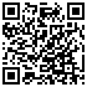 qrcode für Siemens 3RQ4128-2AB30 (3RQ41282AB30)