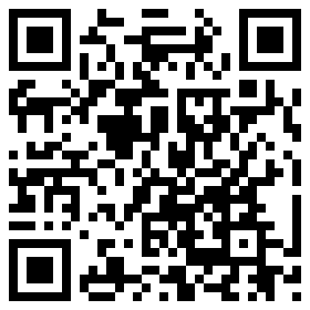 qrcode für Jung CD569-2ATWW - Abdeckung 2Modular Jack alpinweiß