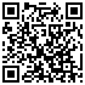 qrcode für Siemens 3RQ4900-0A (3RQ49000A)