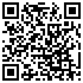 qrcode für ZEBRA 880134-203 - Select 2000T Etikettenrolle Normalpapier 102x203mm