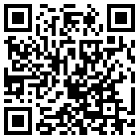 qrcode für Siemens 3RQ4052-1SM50 (3RQ40521SM50)