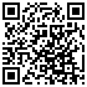 qrcode für Siemens 3RQ4902-0B (3RQ49020B)