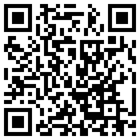 qrcode für Siemens 3RQ4018-2AB00 (3RQ40182AB00)
