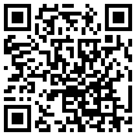 qrcode für Schneider Electric LV429517 - lang Klemmenabdeckung 3pol NSX100/250