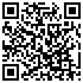 qrcode für Siemens 3RQ4055-1SM30 (3RQ40551SM30)