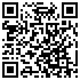qrcode für Siemens 3RQ4118-2AM01 (3RQ41182AM01)