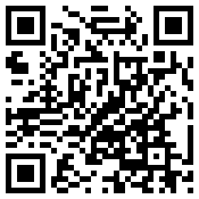 qrcode für Trilux 8387163