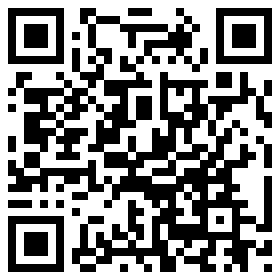 qrcode für Siemens 3RQ4050-2SM50 (3RQ40502SM50)