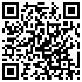 qrcode für Klauke D2210 - Presseinsatz K22er 10qmm Presskabelschuhe/Verbinder 6 kant