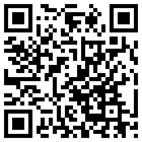 qrcode für Siemens 3RQ4070-2SB30 (3RQ40702SB30)
