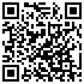 qrcode für Siemens 3RQ4914-7BP02 (3RQ49147BP02)