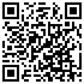 qrcode für Siemens 3RQ4050-1SM50 (3RQ40501SM50)