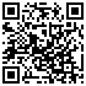 qrcode für Siemens 3RQ4914-7BM00 (3RQ49147BM00)