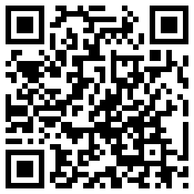 qrcode für Siemens 3RQ4118-2AM00 (3RQ41182AM00)