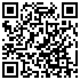 qrcode für Siemens 3RQ4118-1AM00 (3RQ41181AM00)