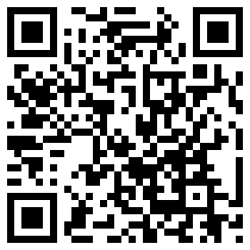 qrcode für Trilux 8386263