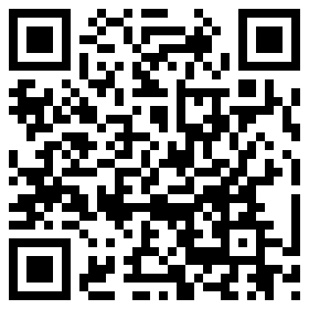 qrcode für Siemens 3RQ4038-1AF00 (3RQ40381AF00)