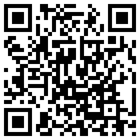 qrcode für Siemens 3RQ4038-2AF00 (3RQ40382AF00)