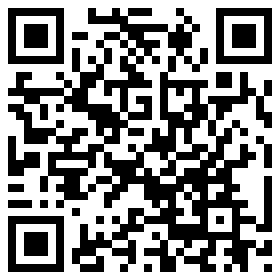 qrcode für Siemens 3RQ4118-2AF00 (3RQ41182AF00)