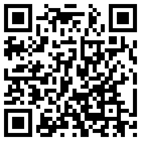 qrcode für Siemens 3RQ4018-2AB01 (3RQ40182AB01)