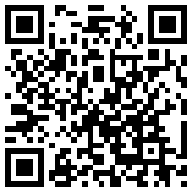 qrcode für Finder 93.68.0.024 - Fassung 12 24VUC Schrauban blau MF Zeitf 34 51 34 81