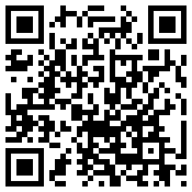 qrcode für Siemens 3RQ4055-2SM30 (3RQ40552SM30)