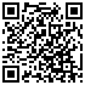 qrcode für BlackBox ACX1T-11HS-SM - FO DKM Kompakt Transmitter 1x SL DVI Highspeed 2 5G 2x USB HID Audio