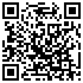 qrcode für Niedax RLU 60.300 F - Kabelrinne 60x300x3000mm t=1 0mm ungelocht feuerver