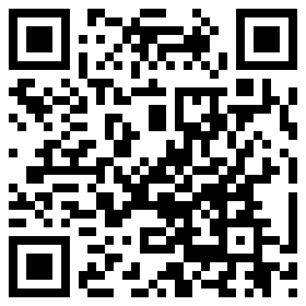 qrcode für Siemens 3RQ4118-1AB00 (3RQ41181AB00)