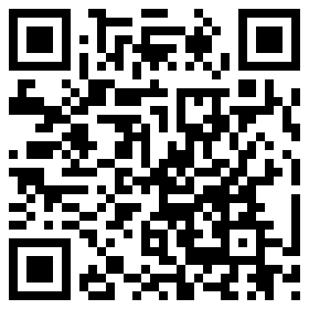 qrcode für Siemens 3RQ4018-1AB00 (3RQ40181AB00)