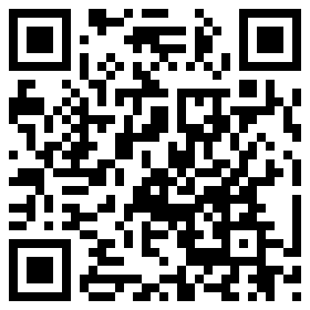 qrcode für Siemens 3RQ4052-2SM40 (3RQ40522SM40)