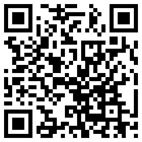 qrcode für Siemens 3RQ4038-2AE00 (3RQ40382AE00)