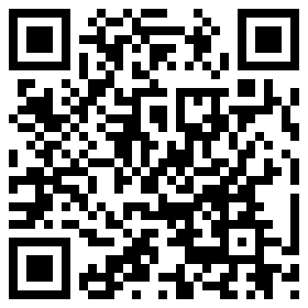 qrcode für ABB 7TAD012300R0002