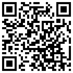 qrcode für Moeller Electric BPZ-MPL180-600 - EATON Montageplatte 102473