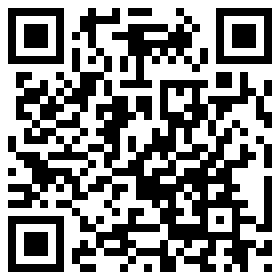 qrcode für Siemens 3RQ4901-0D (3RQ49010D)