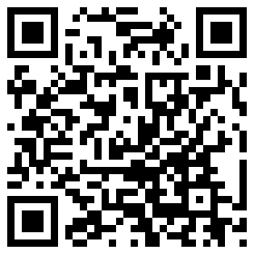 qrcode für Siemens 3RQ4018-1AB01 (3RQ40181AB01)