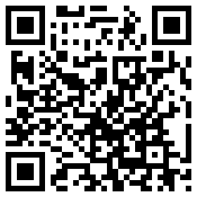 qrcode für Ifm Electronic IFC237 - IFM Induktiver Sensor M12x1 DC PNP Erhöhter Schaltabstand