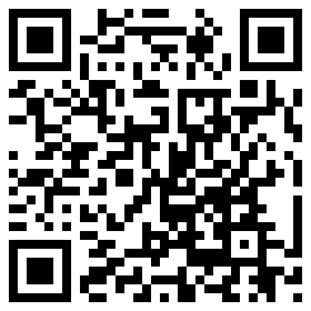 qrcode für Siemens 3RQ4052-2SM50 (3RQ40522SM50)