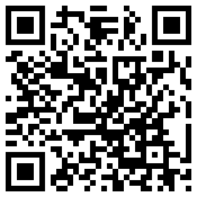 qrcode für ABB 7TAA131070R0006
