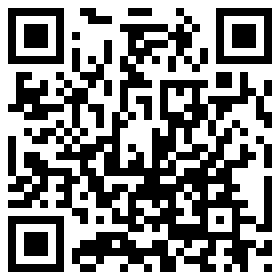 qrcode für Siemens 3RQ4118-2AE00 (3RQ41182AE00)