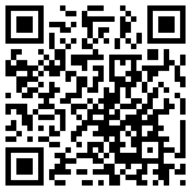 qrcode für Siemens 3RQ4038-2AB01 (3RQ40382AB01)