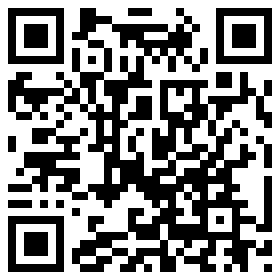 qrcode für Siemens 3RQ4052-1SM30 (3RQ40521SM30)