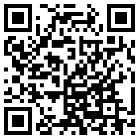 qrcode für Finder 14.71.8.230.0000 - Treppenhaus Lichtautomat 230VAC Servicefunktion